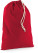 Cotton Stuff Bag - 32FB39E7-196B-478A-B606-C5F78336691F - variant CC 50011524800