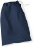 Cotton Stuff Bag - C86B8A09-F2D6-43FE-8F35-E6B5036D119B - variant CC 50011500300