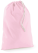 Cotton Stuff Bag - slasy - variant