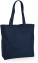 Maxi Cotton Bag - 14904317-8225-415C-BA09-A0D10AF222B5 - variant CC 50012529099