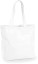 Maxi Cotton Bag - 6B9A6DED-C654-4841-8262-CC45BFDC0D0E - variant CC 50012500199