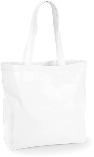 Maxi Cotton Bag - Reklamnepredmety