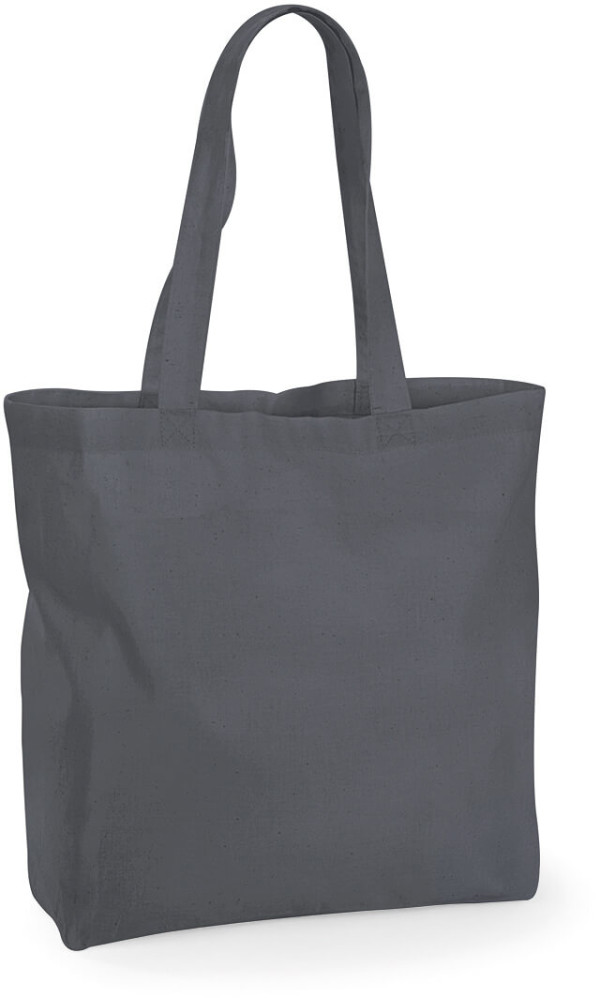 Maxi Cotton Bag