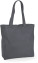 Maxi Cotton Bag - 83A369FD-59A6-4BA3-B448-20C73DD1CA92 - variant CC 500125n7399