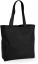 Maxi Cotton Bag - DAB9859E-D589-4FB9-9694-48F7DF2DE4FB - variant CC 50012500299