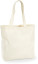 Maxi Cotton Bag - E8BED3FE-0E2D-423C-9DD7-585D73A0FC60 - variant CC 50012510099