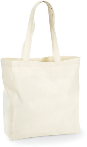 Maxi Cotton Bag - Reklamnepredmety