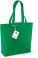 Organic Cotton Shopper - 0921F5CD-FD69-4B98-A523-F8FB3B806874 - variant CC 50018052099