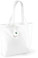Organic Cotton Shopper - 103E6585-69AE-4B92-B7EC-6B2E2047E8EF - variant CC 50018000199