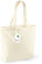 Organic Cotton Shopper - 2747375E-2056-43F6-98CA-30466B5A1DE6 - variant CC 50018010099
