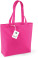 Organic Cotton Shopper - 896A2920-2273-4DE5-A892-29ECEDA757A9 - variant CC 50018031099