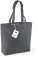 Organic Cotton Shopper - 938C6E97-38F2-4956-986F-9D7F81B6B5FD - variant CC 500180n7399