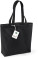 Organic Cotton Shopper - B3494B07-6B4F-469E-A958-94DDBBC24A72 - variant CC 50018000299