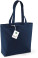 Organic Cotton Shopper - E5D9EBDF-CD1A-4B7E-8AA7-D7016566BBE2 - variant CC 50018000399