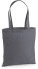 Cotton Tote - 002420CC-36CF-4BAA-87E5-FA0BBD0C5F79 - variant CC 500201n7399