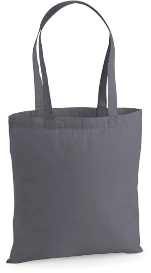 Cotton Tote - Reklamnepredmety