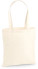 Cotton Tote - 30095895-FEF0-43BB-AA29-53A3CF42974F - variant CC 50020110099