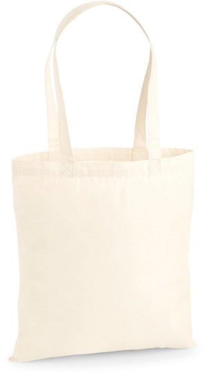 Cotton Tote - Reklamnepredmety