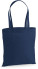 Cotton Tote - 53EC543B-2037-436E-B4A0-A45AC69517A9 - variant CC 50020129099