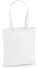 Cotton Tote - E28E18A9-7249-482B-9557-8AEF1D0E10B6 - variant CC 50020100199