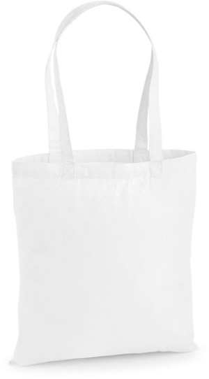 Cotton Tote - Reklamnepredmety