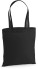 Cotton Tote - FD343B3D-28D0-4DB5-ABBE-F1B6E4BBDD90 - variant CC 50020100299