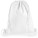 Premium Cotton Gymsac - 0A754864-DD87-4276-9C9A-AA5B95229BB0 - variant CC 50021000199