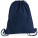 Premium Cotton Gymsac - 7B186AE8-3AD8-4EAF-B9B9-4FBCE321FCB2 - variant CC 50021029099