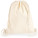 Premium Cotton Gymsac - B592EDCD-81CC-4E2E-B9B3-86B25A810448 - variant CC 50021010099