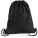 Premium Cotton Gymsac - D75268D3-AC51-4BC6-9C46-57A8B9395B94 - variant CC 50021000299