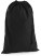 Cotton Stuff Bag - 91F238EA-4338-4350-BF3C-1C51C4421ABC - variant CC 50021600200