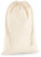 Cotton Stuff Bag - DC3F664A-43E5-421E-9EBF-7E0EF4B8FC6A - variant CC 50021610000