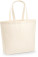 Cotton Bag - 3C1758AB-B00E-496D-99D8-CC9A836C102E - variant CC 50022510099