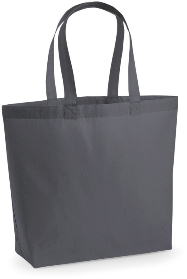 Cotton Bag