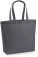 Cotton Bag - 52AB376C-C4AB-4371-B741-46B8706AADCD - variant CC 500225n7399