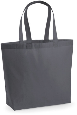 Cotton Bag - Reklamnepredmety