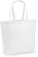 Cotton Bag - 9A60FF24-88F4-44A9-8307-0B6412AE08FC - variant CC 50022500199