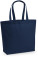 Cotton Bag - D200FEFF-84A4-479D-8B92-698FD9E72E8B - variant CC 50022529099