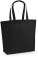 Cotton Bag - E8250C8D-F266-406B-9448-F8A3EB00E378 - variant CC 50022500299