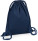 Premium Organic Cotton Gymsac - 278805E6-A815-4BDD-8DBA-1C4C7489ECA1 - variant CC 50026029099