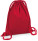 Premium Organic Cotton Gymsac - 4A512BA8-A82C-4511-BC36-E8001D0F7659 - variant CC 50026024899