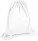 Premium Organic Cotton Gymsac - 5D6EF7AB-B10D-4FF0-8689-2058E99C5AF7 - variant CC 50026000199