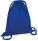 Premium Organic Cotton Gymsac - 91C2C112-54FB-4760-869E-DB7CF0ECFB50 - variant CC 50026005799