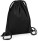 Premium Organic Cotton Gymsac - 96739493-E8FB-4FEF-ADEA-9397CF3765D0 - variant CC 50026000299