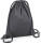 Premium Organic Cotton Gymsac - BFBD687E-C158-4B23-89DE-6241DE663979 - variant CC 500260n7399