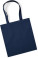 Premium Organic Cotton Tote - 782E71BD-3873-4B85-B8AC-1DD459B81C91 - variant CC 50026129099