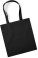 Premium Organic Cotton Tote - 96BBC0B2-FD68-40CA-B9EC-170B35E37FA7 - variant CC 50026100299
