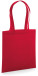 Premium Organic Cotton Tote - B304275D-8C96-4E22-B9C8-BAFB7B06576E - variant CC 50026124899