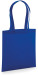 Premium Organic Cotton Tote - DBE20AA8-C141-445F-97CC-176C8181437F - variant CC 50026105799