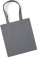 Premium Organic Cotton Tote - E9CE82B8-C27C-4E06-A730-90F1C273FB7E - variant CC 500261n7399